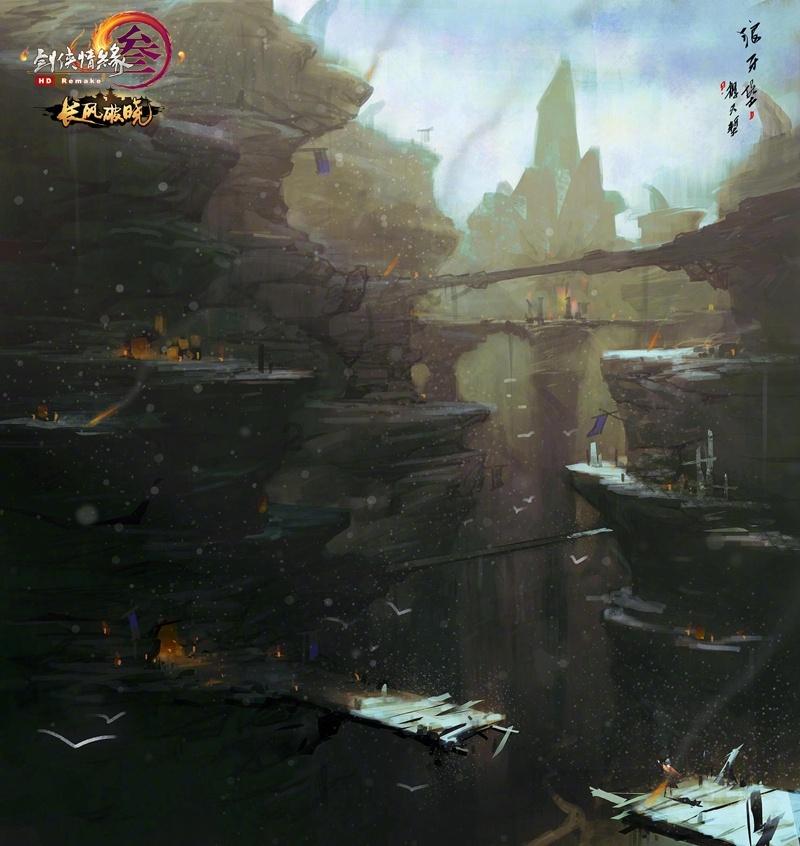 供需双空,鸡蛋要进入淡季了吗?