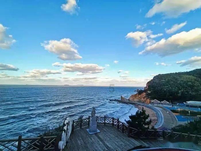 我的太空旅行