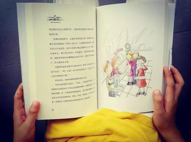 逃出可爱儿童房间5