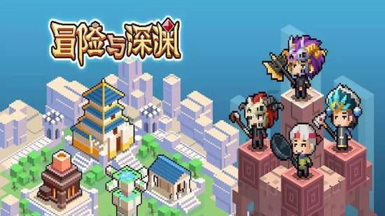 僵尸粉碎机