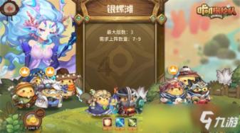 实木家具需要进行保养，保养方法有什么？