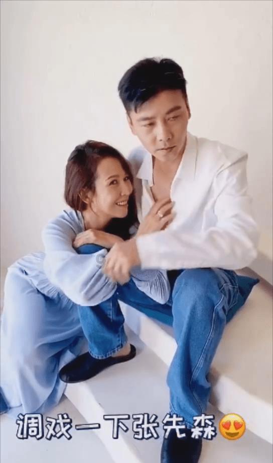 圆周率舞曲