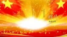 人气真的高！晚宴结束，C罗在护送下离开宴会厅