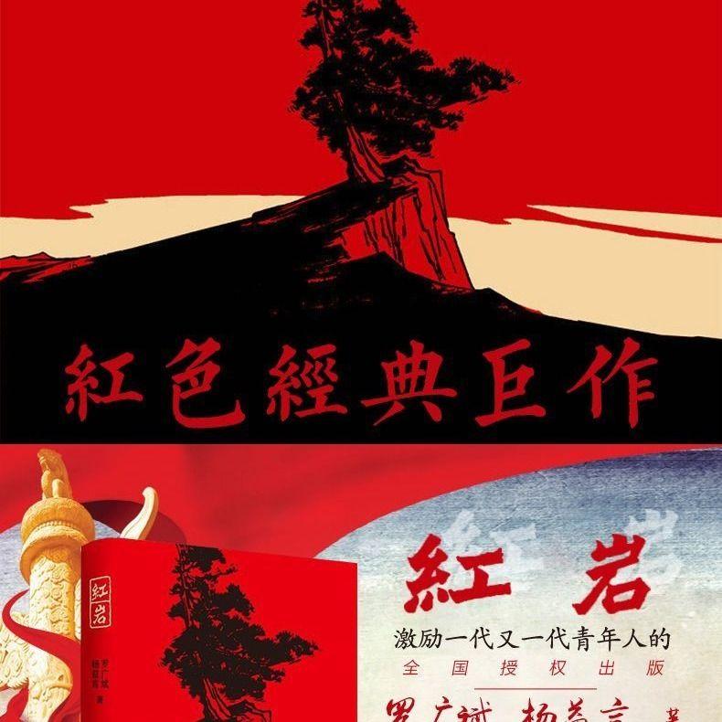 次元喵