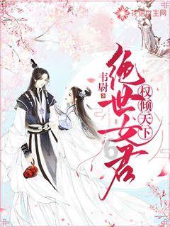 穿白裙的时尚女生气质真好,你会这样穿吗-专业问答平台