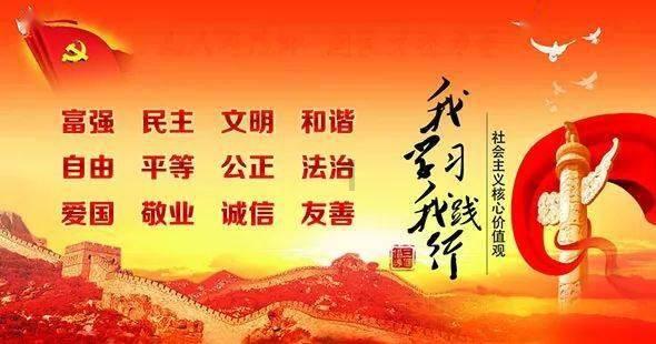 电脑总是隔一会就卡住，过一分钟就好了， 然后又卡住 。 最后蓝屏游戏画面