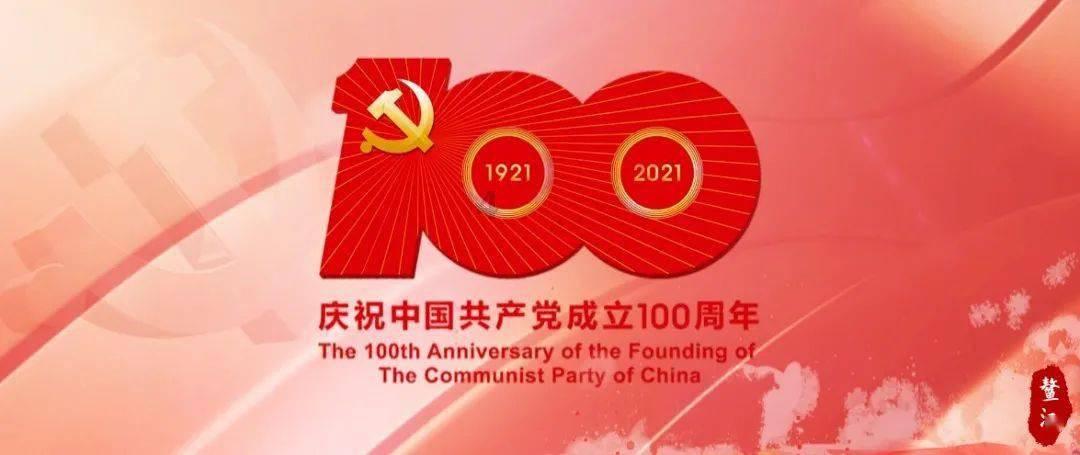 装甲坦克之战