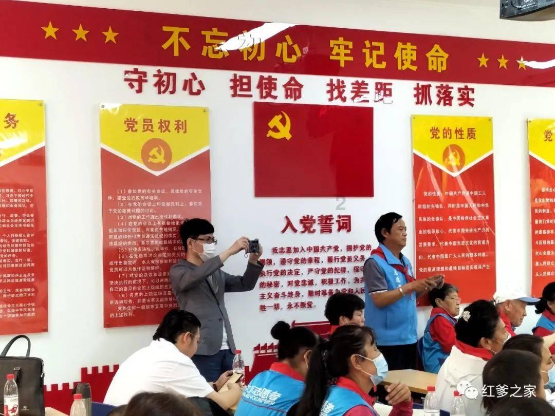 KEEP早盘持续走高涨超9% 与OPPO宣布达成战略合作