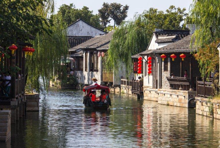 摆动小圆球