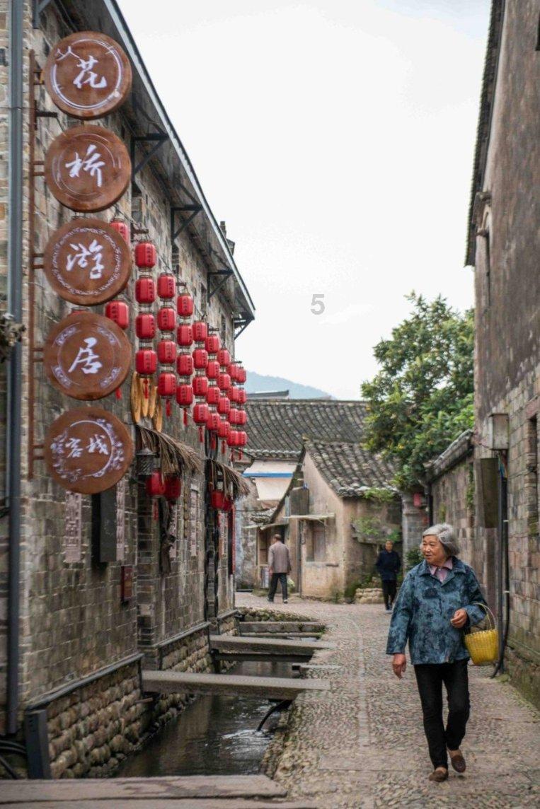 乐业县“五强化五到位”应对低温雨雪冰冻天气